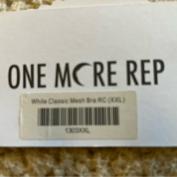 ZYIA Intimates & Sleepwear Zyia Bra Poshmark